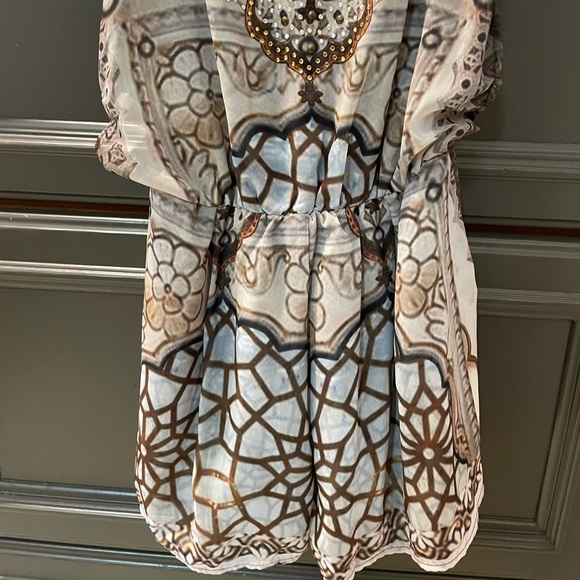 Romper - Picture 4 of 7